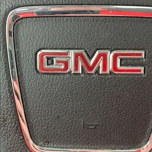 Meet your Posher, Braden